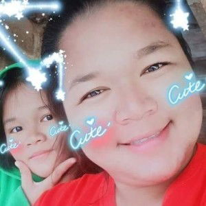 Yupin Homruen profile icon