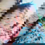 siti fatimah profile icon