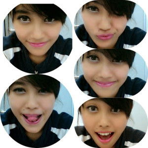 Wildha Novel profile icon