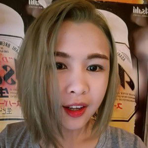 Saowalak Srisaard profile icon