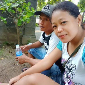 Mima Nur Azizah profile icon