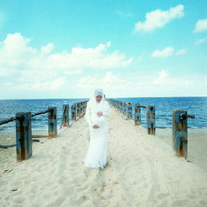 Nur Maisara Zai profile icon