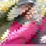 Fon Fon Phuthanonnok profile icon