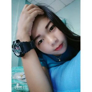 เฉพาะ เกมส์ profile icon