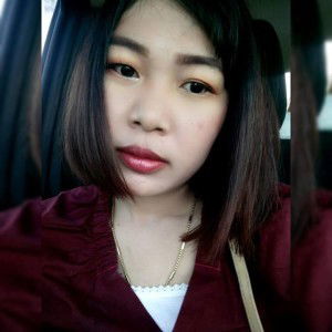 ศุภกานต์ ชื่นกลิ่น profile icon