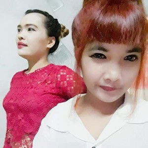 กี้งัย' จะใคล่ะ profile icon