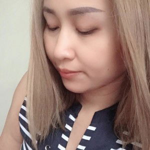Nungning Nong Nutchanon profile icon