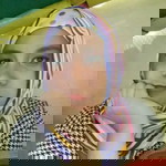 Nabila Barakwan profile icon