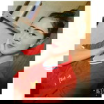 PloY profile icon