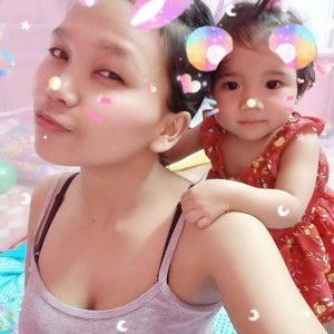 ไม่เจ็บอย่างฉัน ใครจะเข้าใจ profile icon