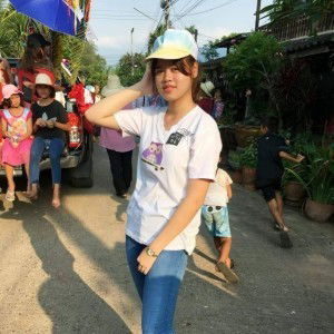 Sirintha Phomsit profile icon