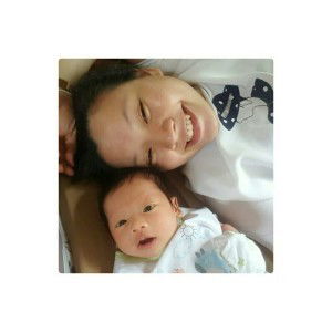 Mew Chimera profile icon