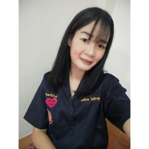 อา'หมวย ยยย profile icon