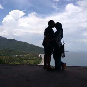 Jee Ghazali profile icon