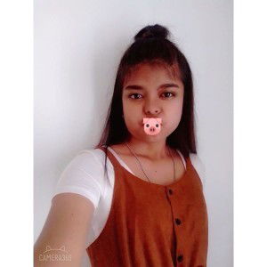 ครีม profile icon