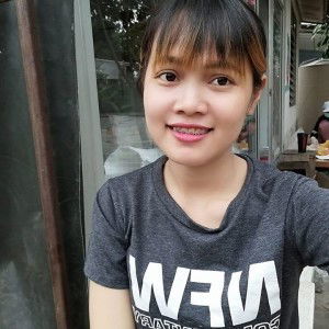 Kuokching Hey profile icon