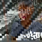 Kuokching Hey profile icon