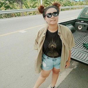 จิรพนธ์ ไวยเกษี profile icon