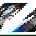 Ployphailin Worphet profile icon