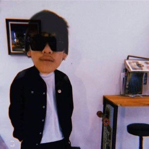 Pasin Kaewdongdee profile icon