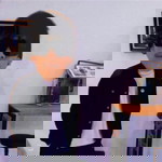 Pasin Kaewdongdee profile icon