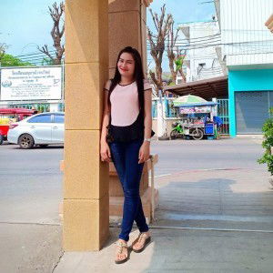 Silalai Thaya profile icon