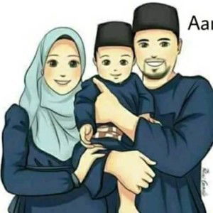 Aam Pesek profile icon