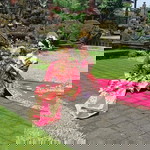 Septiani Putrii profile icon