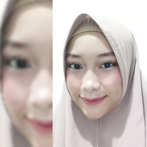 Aikomariah profile icon