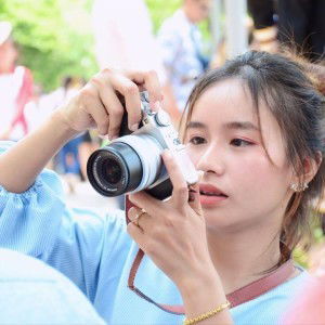 Sasi SD profile icon