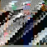 Agas Rumeh profile icon