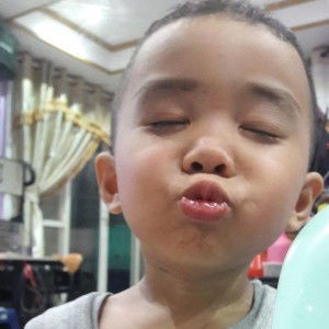 Chenphob Autaraprom profile icon