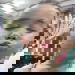 Chenphob Autaraprom profile icon