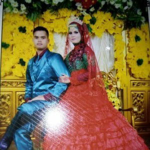 Tashya Nur'annisa profile icon