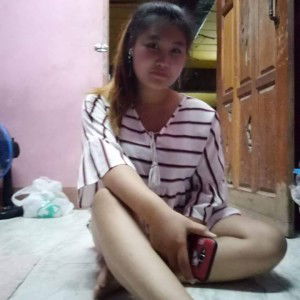 เจ็บนี้ อีกนาน profile icon