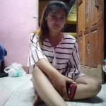 เจ็บนี้ อีกนาน profile icon