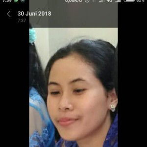 Aprillia Puji Rahayu profile icon