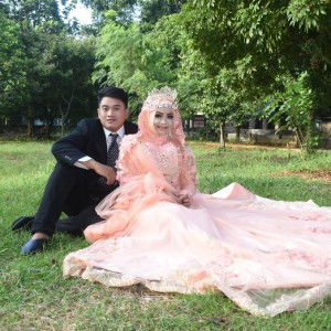 Millae Prawira profile icon