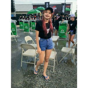 ตรีรัตน์ เบาสูงเนิน profile icon