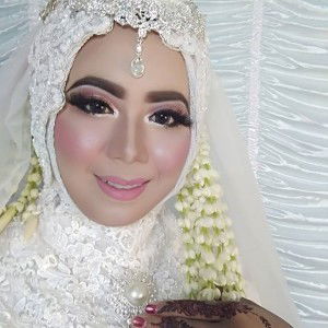 Vebi Nuraeni profile icon