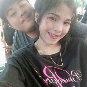 เม็ดดด ทราย profile icon