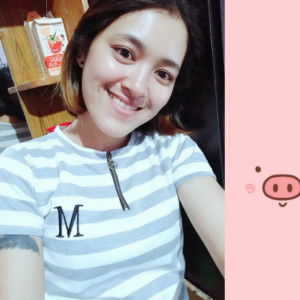 Bow Vararat profile icon