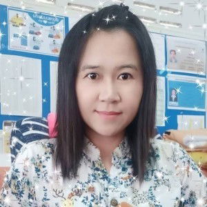 กชพร ประกันภัยรถยนต์ profile icon