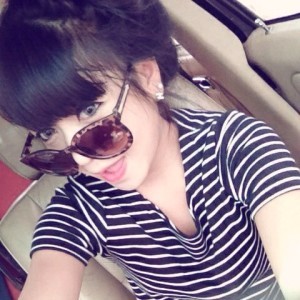 Nattaporn Phothong profile icon