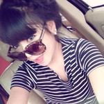 Nattaporn Phothong profile icon
