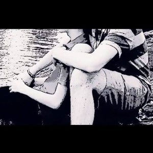 มายมิ้น ตาโต profile icon