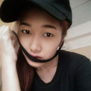 Tkt Tukkatan profile icon