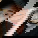 Tkt Tukkatan profile icon