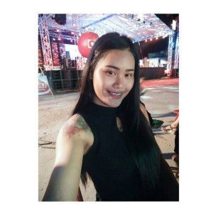 กาญจนา วงษ์พรม profile icon