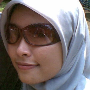 arifany dessy kurnia profile icon